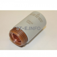 Защитный колпак 220048 - st-e.info - Тюмень