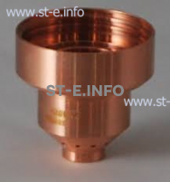 Защитный экран 220047 - st-e.info - Тюмень