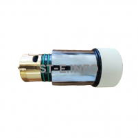 220162 Корпус резака  - st-e.info - Тюмень