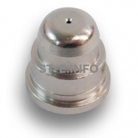 Сопло 220329 - st-e.info - Тюмень