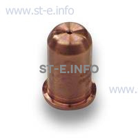 Сопло 220480 - st-e.info - Тюмень