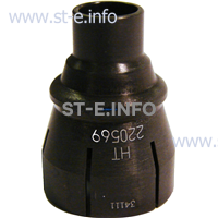 Защитный экран 220569 - st-e.info - Тюмень