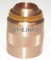 Колпак 220603 - st-e.info - Тюмень