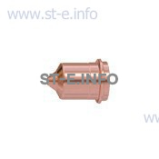 Сопло 220671 - st-e.info - Тюмень