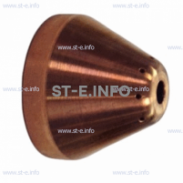 220675 Защитный экран (строжка) - st-e.info - Тюмень