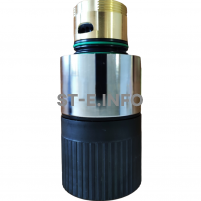 220706 Голова для плазмотрона (корпус) - st-e.info - Тюмень