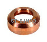 220717 Дефлектор - st-e.info - Тюмень