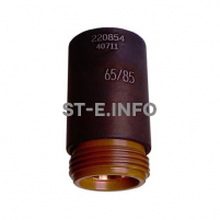 Кожух защитный 220854 - st-e.info - Тюмень