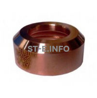 Дефлектор 220955 - st-e.info - Тюмень