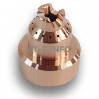 Защитный экран 220992 - st-e.info - Тюмень