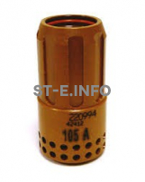 Завихритель 220994 - st-e.info - Тюмень