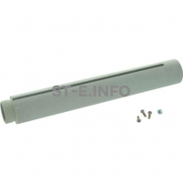 228737 корпус плазмотрона Tehnocut105 - st-e.info - Тюмень