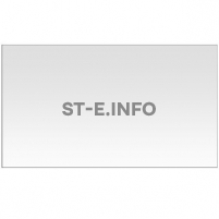 СТЕКЛО ПРОЗРАЧНОЕ 121х69 - st-e.info - Тюмень