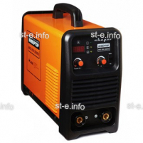 Сварочный инвертор Сварог ARC 250 (Z285) - st-e.info - Тюмень