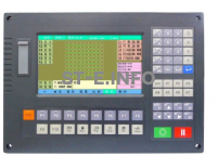 Управляющий блок ЧПУ SH-2012AH1 (CC-S4C/D/E) - st-e.info - Тюмень