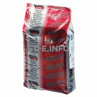 Сварочный флюс для наплавки 802 - st-e.info - Тюмень