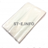 Водорастворимая пленка Rusolvo RFB 1*20 - st-e.info - Тюмень