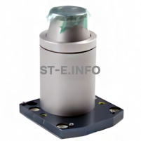 P0595-103041 Сопловая часть - st-e.info - Тюмень