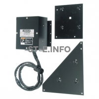 Адаптер K350-1 для подключения LN-23P к источнику питания - st-e.info - Тюмень