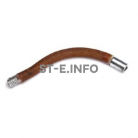 Мундштук Innershield, 62 градусов KP1909-1 - st-e.info - Тюмень