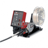 LN-10 - st-e.info - Тюмень