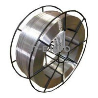 Нержавеющая сварочная проволока SMT-316 L 1,2 мм (кассета 15 кг.) - st-e.info - Тюмень