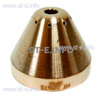 Защитный экран 220673 - st-e.info - Тюмень