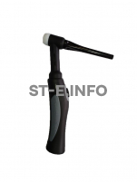 Сварочная горелка SINTIG-26MKP-FX, длиной 8 метров, разъем 7-pin - st-e.info - Тюмень