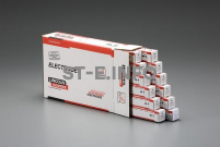 Электроды сварочные Basic One диаметр 3 мм - st-e.info - Тюмень