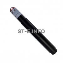 428024 Голова для плазмотрона - st-e.info - Тюмень