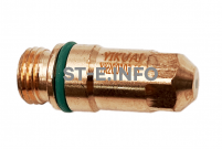 Электрод YK-200  - st-e.info - Тюмень