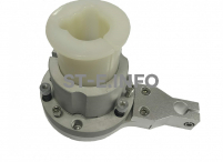 Держатель для плазмотрона и газового резака тип 4 - st-e.info - Тюмень