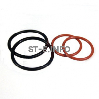 Уплотнительное кольцо 8-3487 - st-e.info - Тюмень