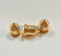 51419 сопло 105А  - st-e.info - Тюмень