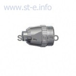 Сопло AG60 (SG55) (для CUT-60) - st-e.info - Тюмень