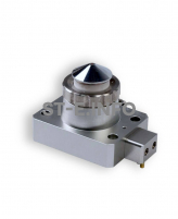 Сопловая часть в сборе TRA BM109 - st-e.info - Тюмень