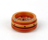 Диффузор, арт. 626040 - st-e.info - Тюмень