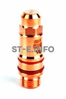 Электрод для HC6002 арт.621040 - st-e.info - Тюмень