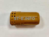 60040 Диффузор 105-125А - st-e.info - Тюмень