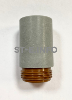 60309AV Защитный кожух Pmax 65-85-105 - st-e.info - Тюмень