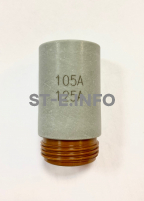 60309BV Защитный кожух Pmax 105 - st-e.info - Тюмень