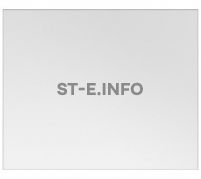 Стекло 110х90 прозрачное - st-e.info - Тюмень