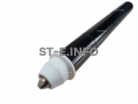 Плазмотрон для механизированной резки P-160 - st-e.info - Тюмень