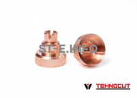 Экран для ручной резки (плазмотрон LC105) арт. W03X0893-67A TEHNOCUT - st-e.info - Тюмень