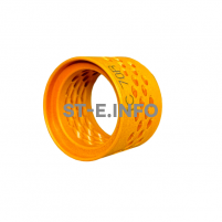 Газовый диффузор для плазмотрона LC105 W03X0893-70R - st-e.info - Тюмень