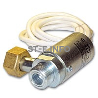 Подогреватель углекислого газа ПУ-2 - st-e.info - Тюмень