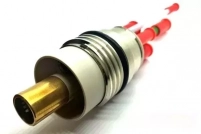 220163 Держатель резака - st-e.info - Тюмень