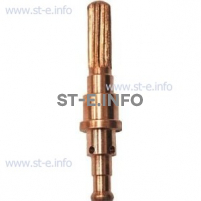 Электрод 9-8215 - st-e.info - Тюмень