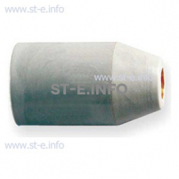 Защитный колпак 9-8218 - st-e.info - Тюмень