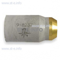 Кожух защитный 9-8237 - st-e.info - Тюмень